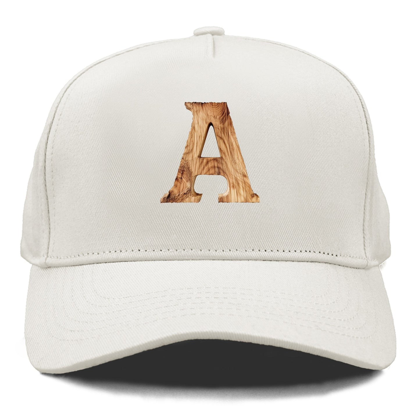 letter a Hat