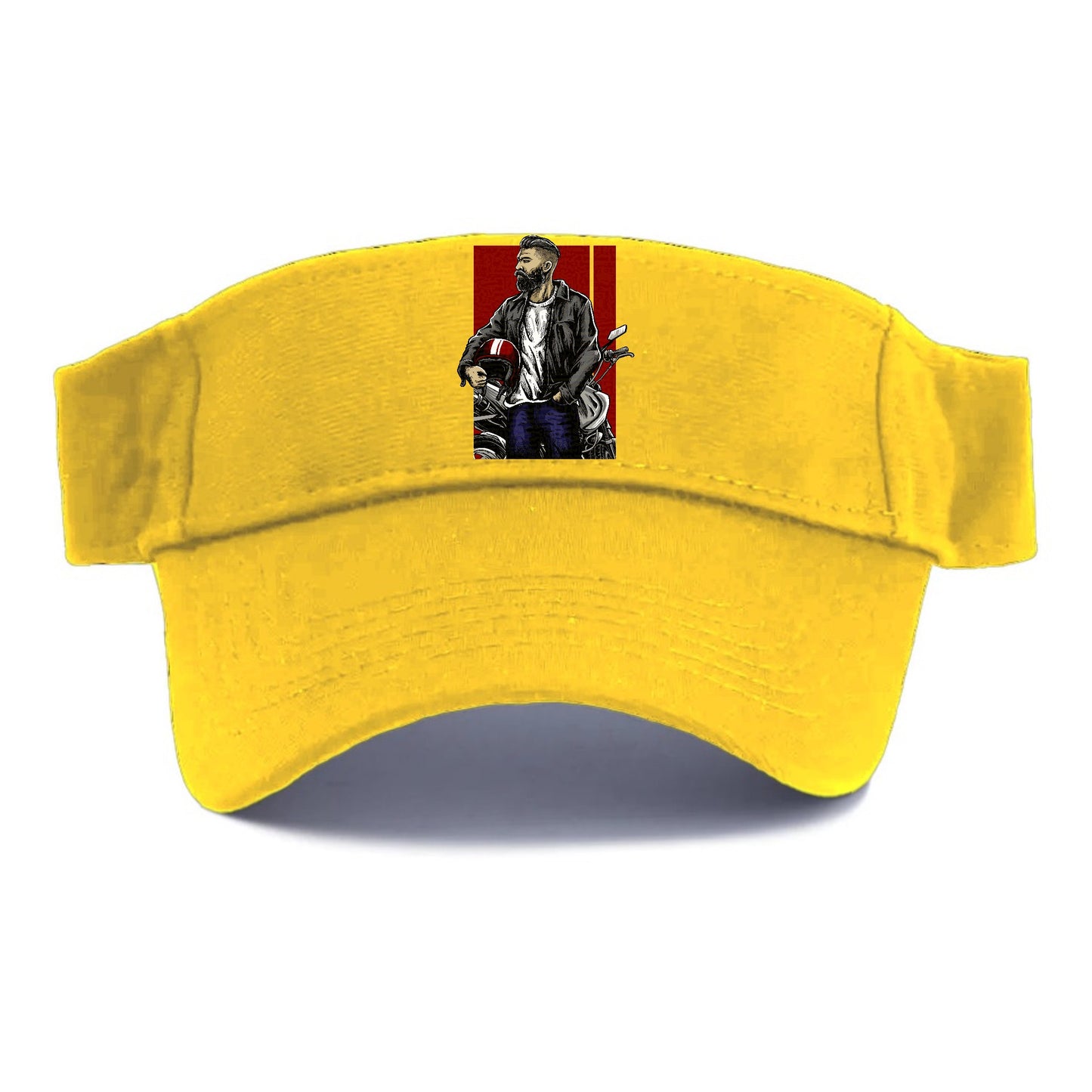 bikes life Hat