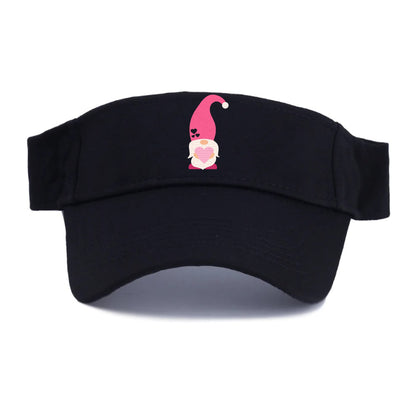 Valentine's dwarf 9 Hat