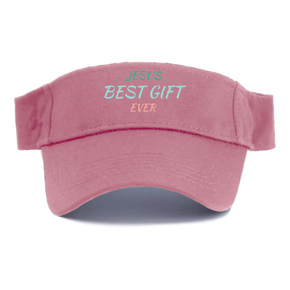 jesus best gift ever Hat