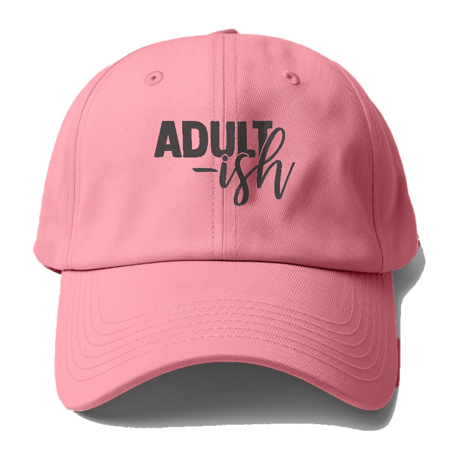 adultish Hat