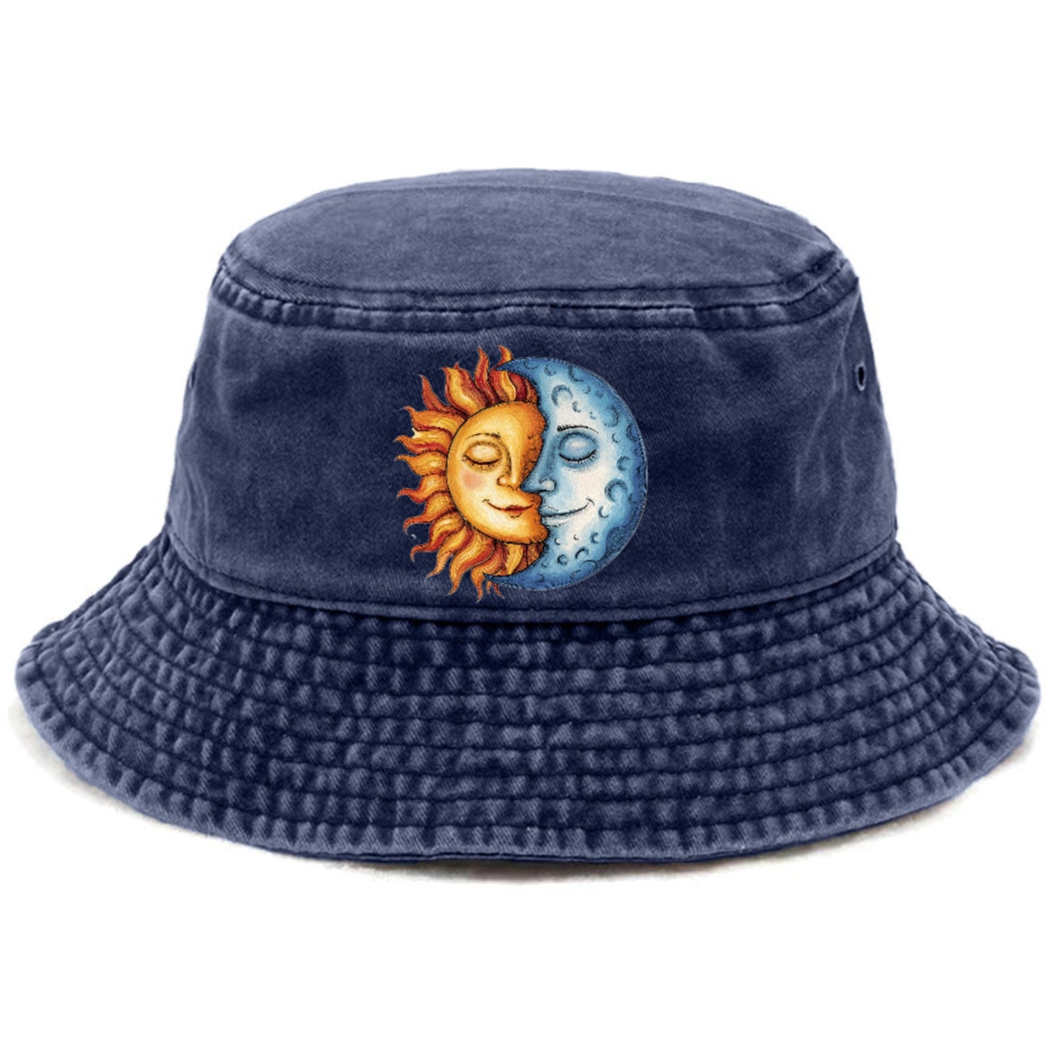 Celestial Harmony! Hat