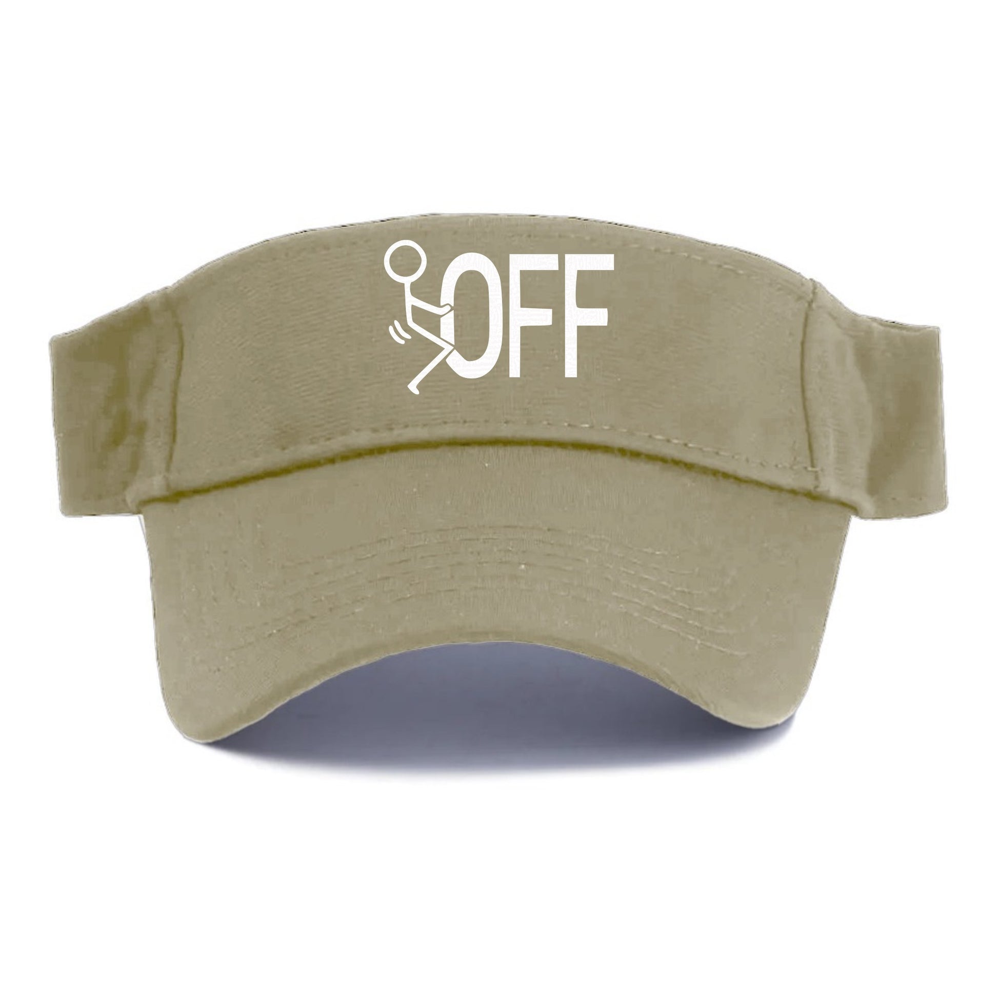 f off Hat