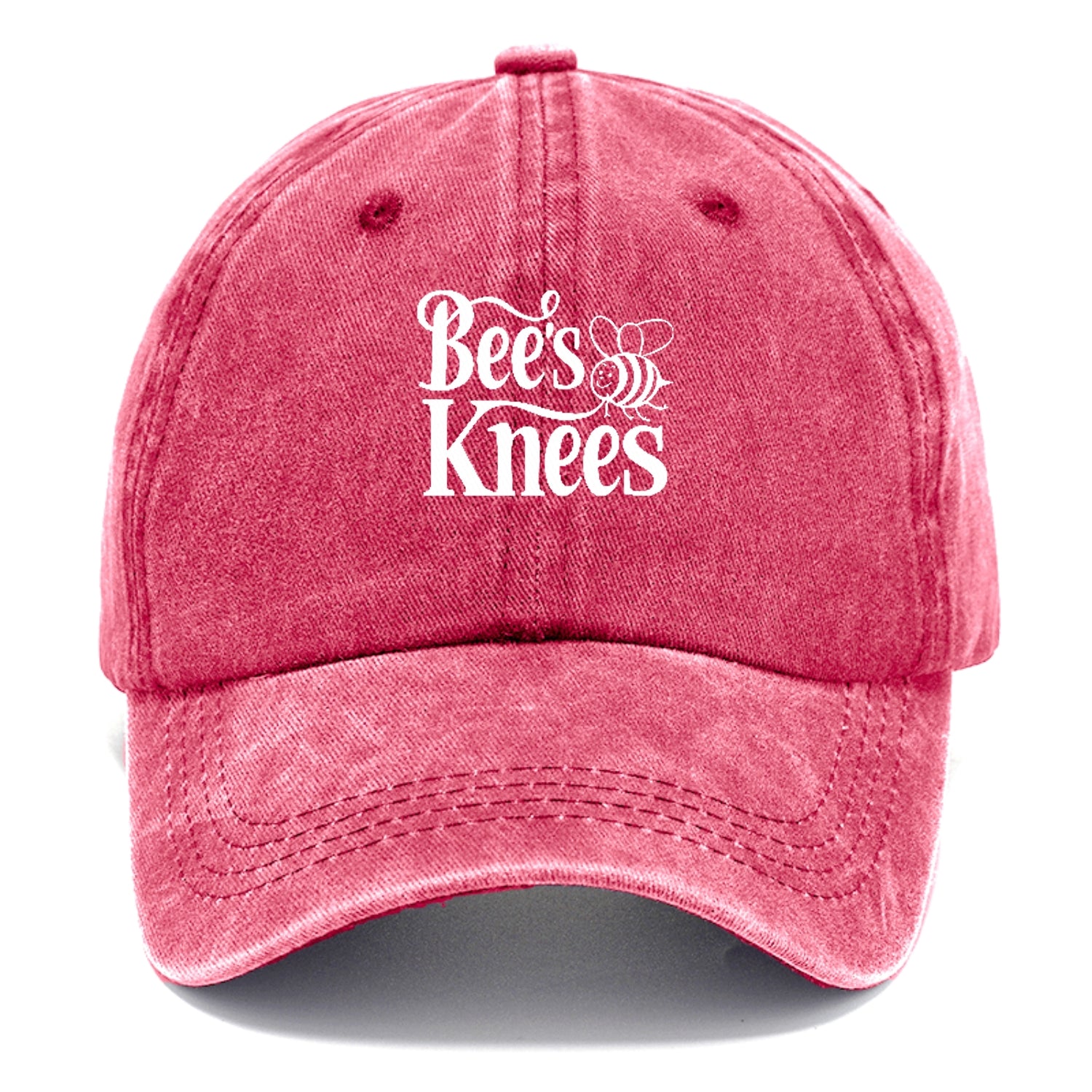 bee's knees Hat