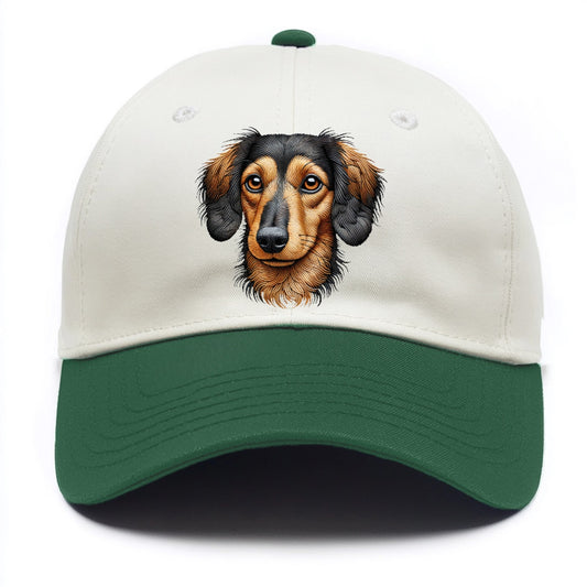 Dachshund Hat