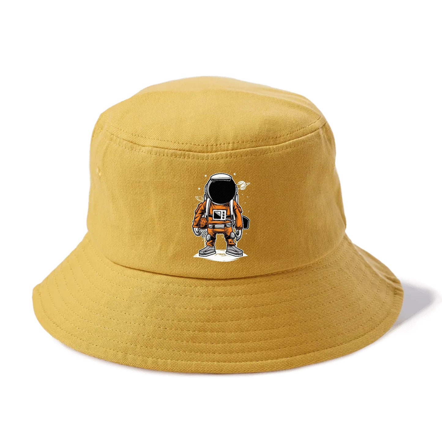 Astronaut Hat