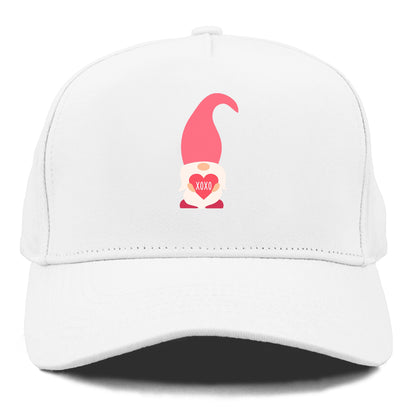 Valentine's dwarf 1 Hat