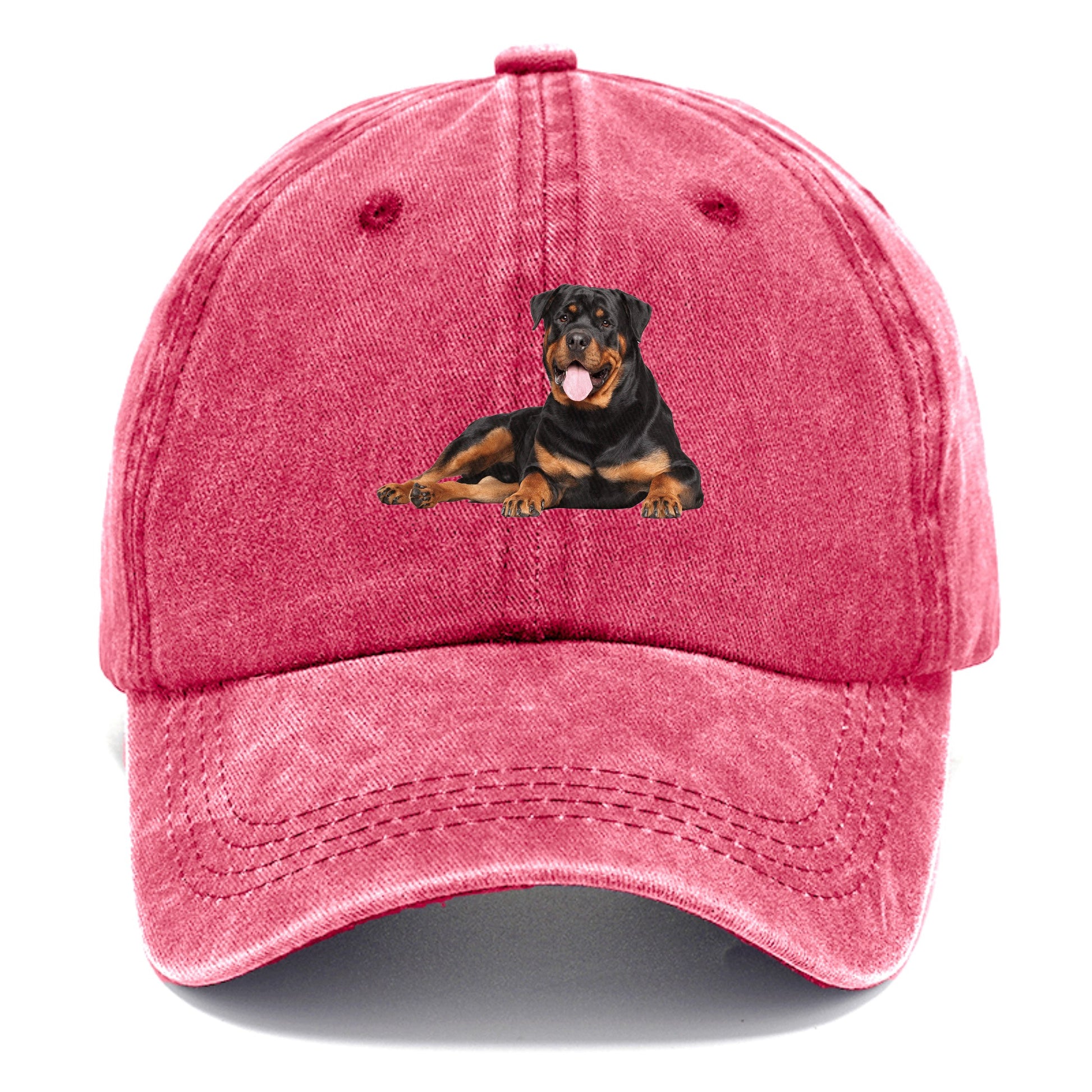 Rottweiler Hat