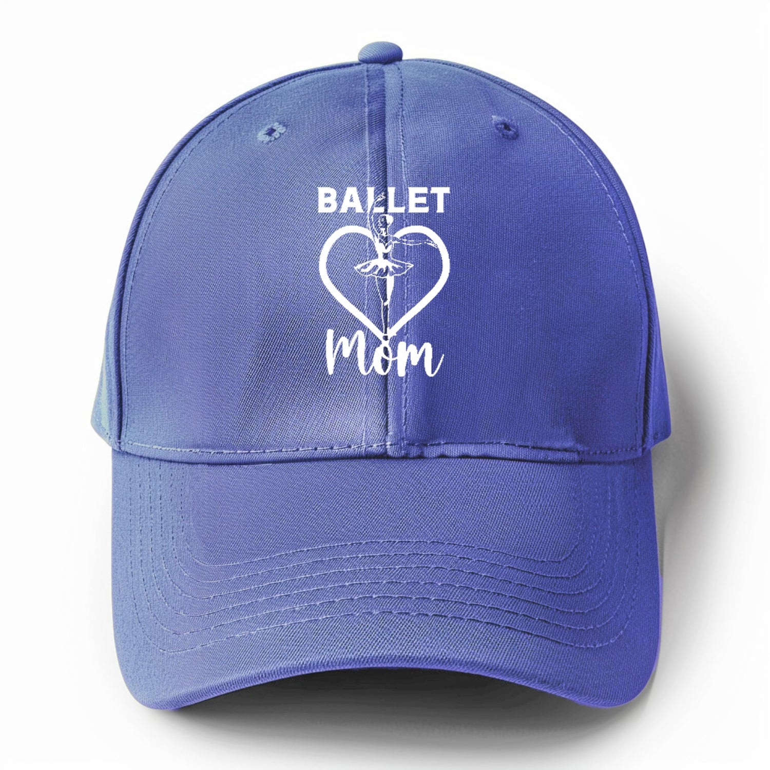 ballet mom Hat