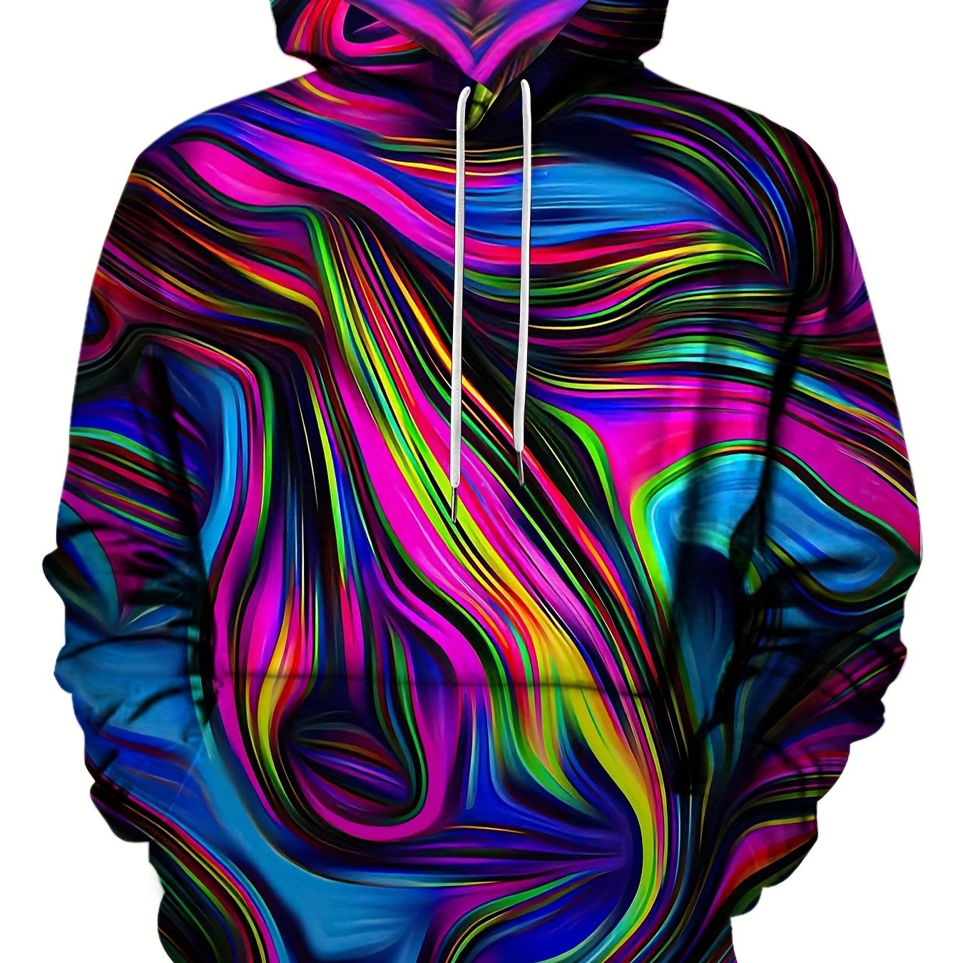 3d store graphic hoodies