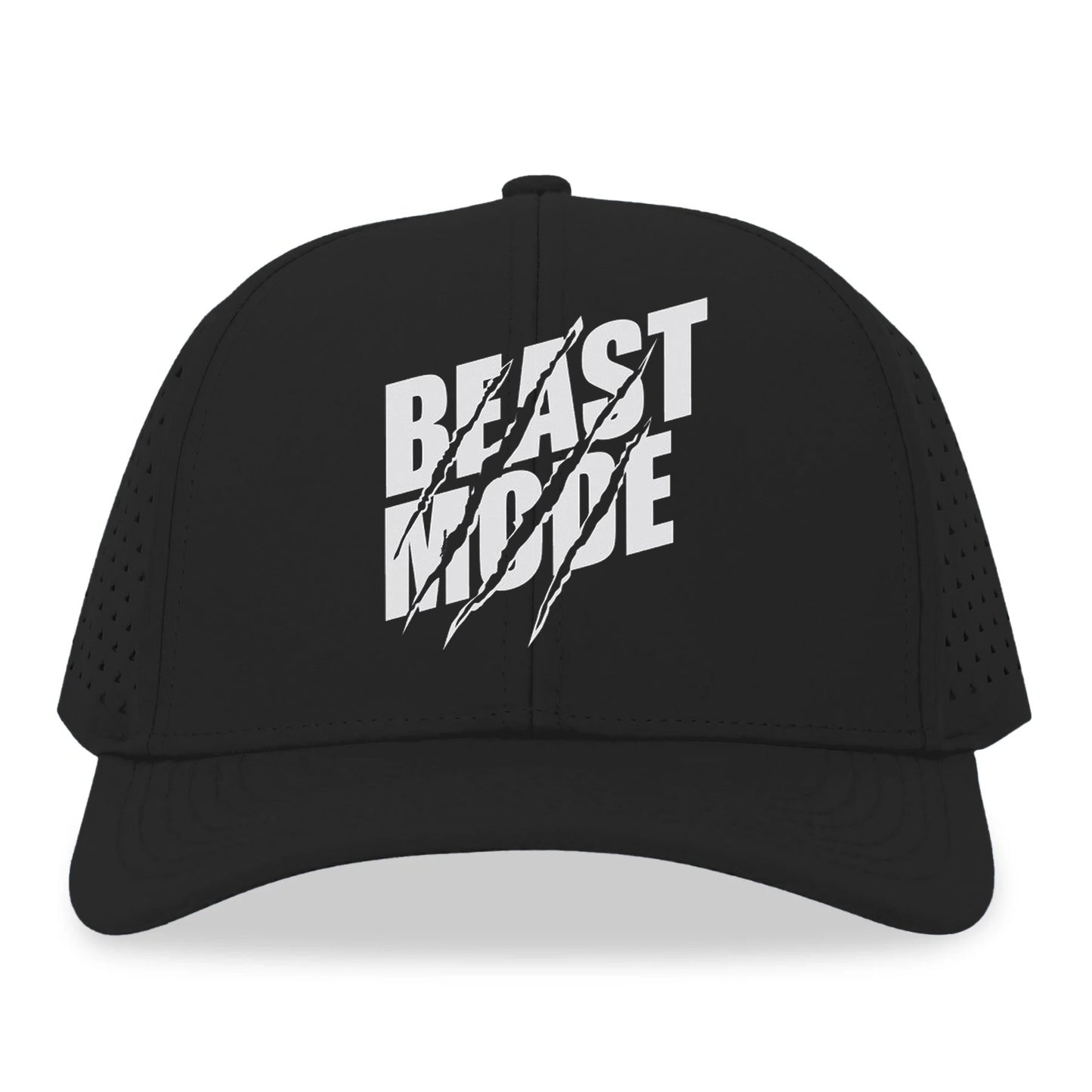 beast mode Hat