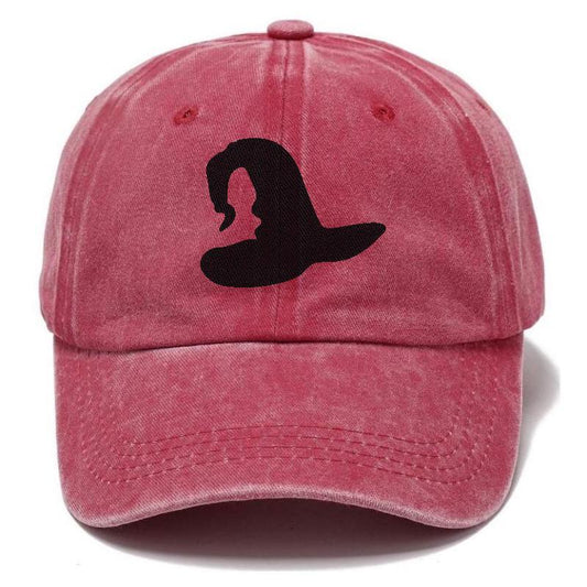 202308151409 Witch Hat 3 Hat