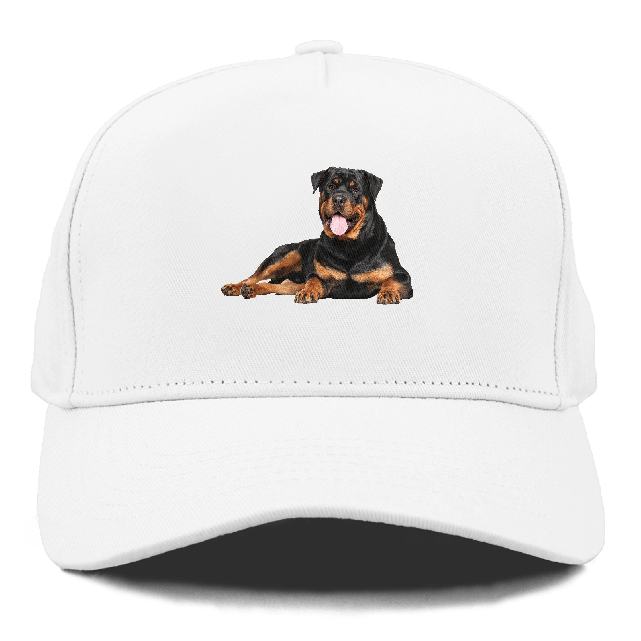 Rottweiler Cap – Pandaize