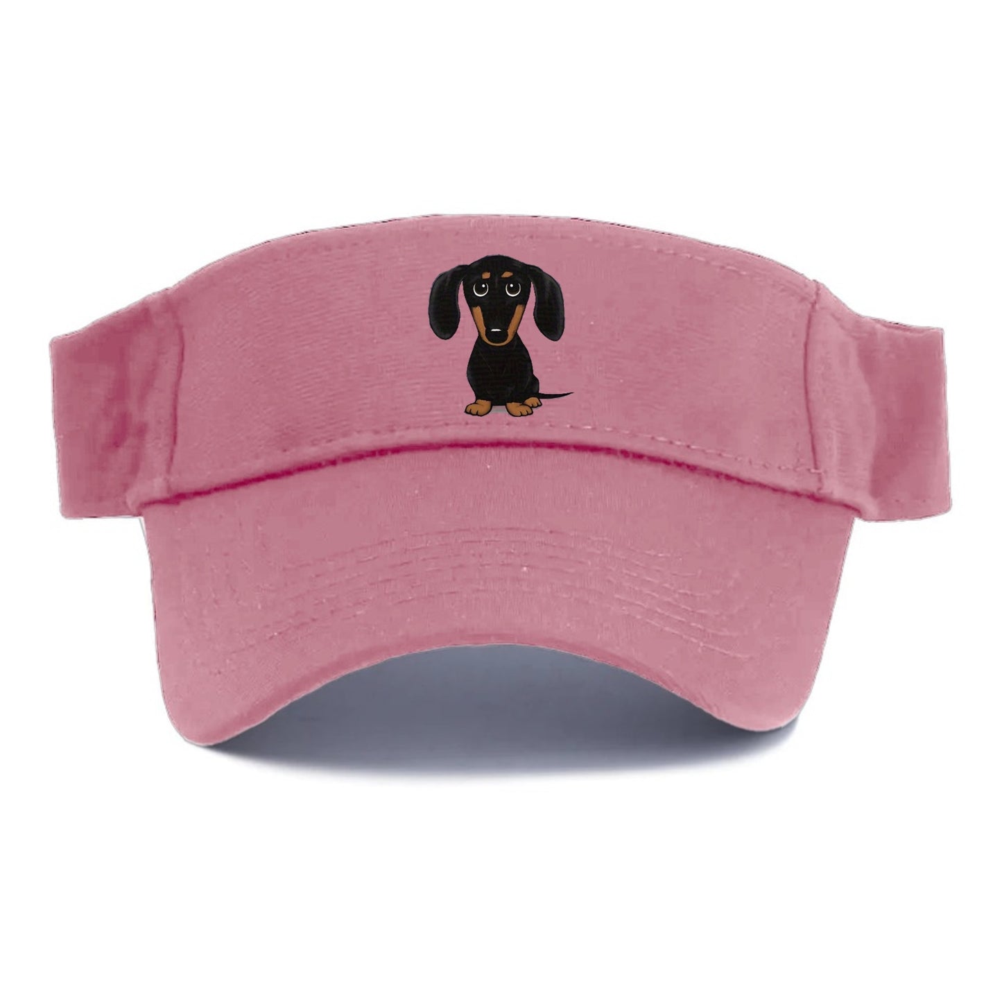 Retro Dachshund Hat