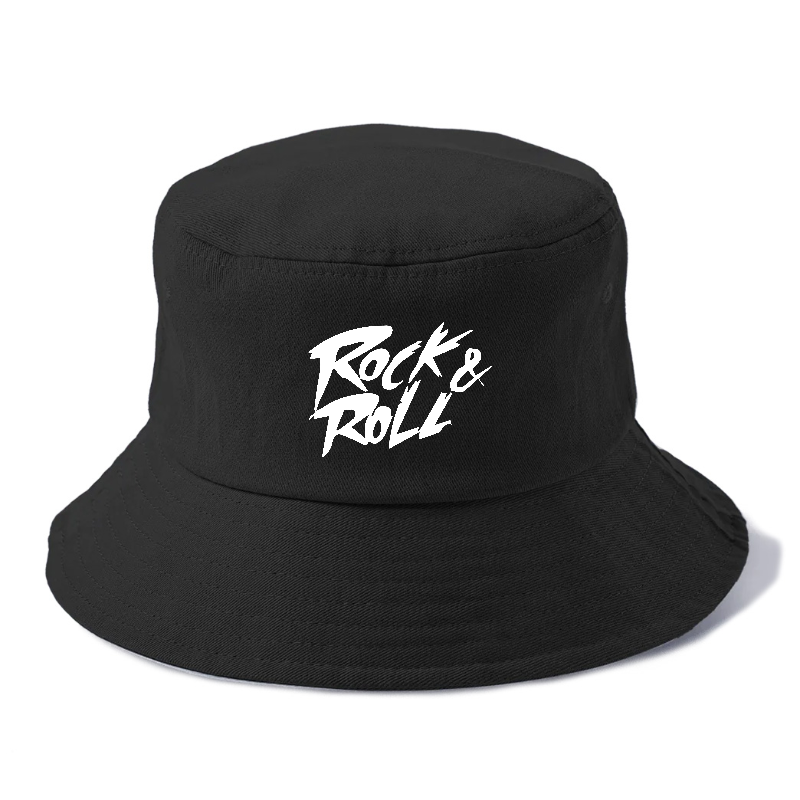 rock and roll 3 Hat