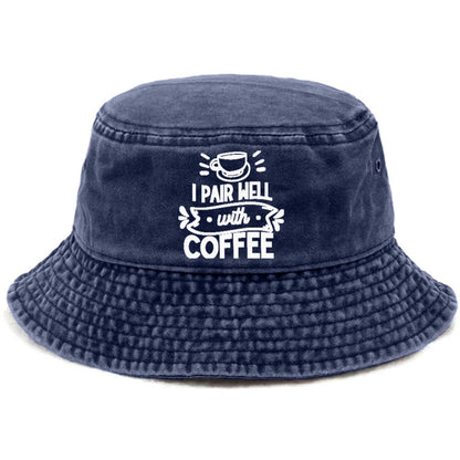 Cozy Rituals: Savor the Moment with Coffee Lovers Hat