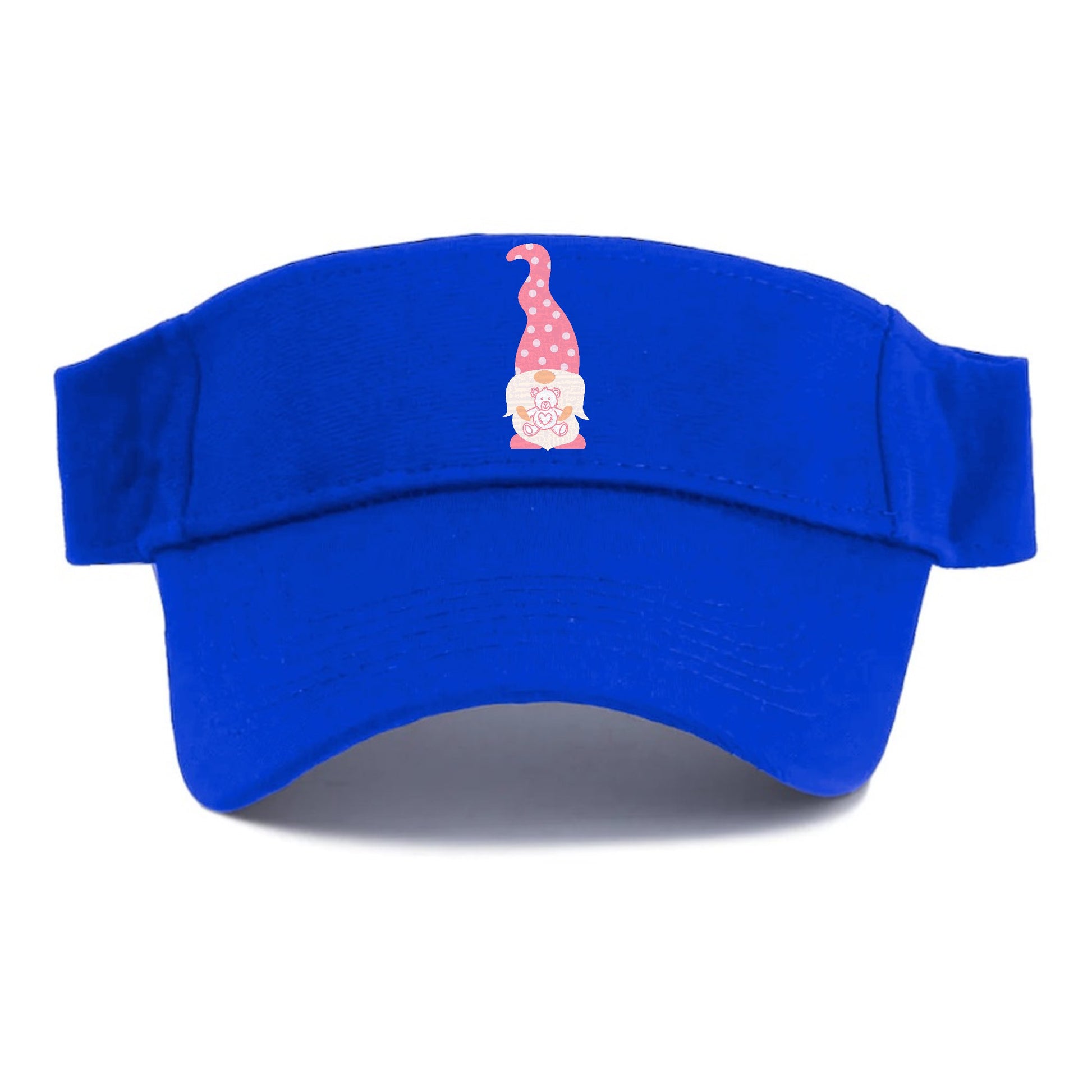 Valentine's dwarf 7 Hat