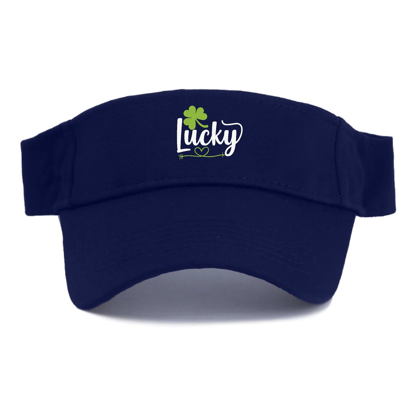 Lucky Hat