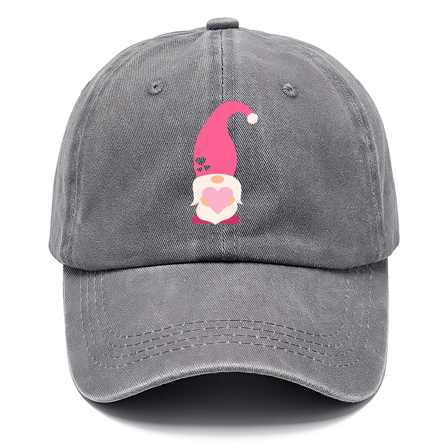 Valentine's dwarf 9 Hat