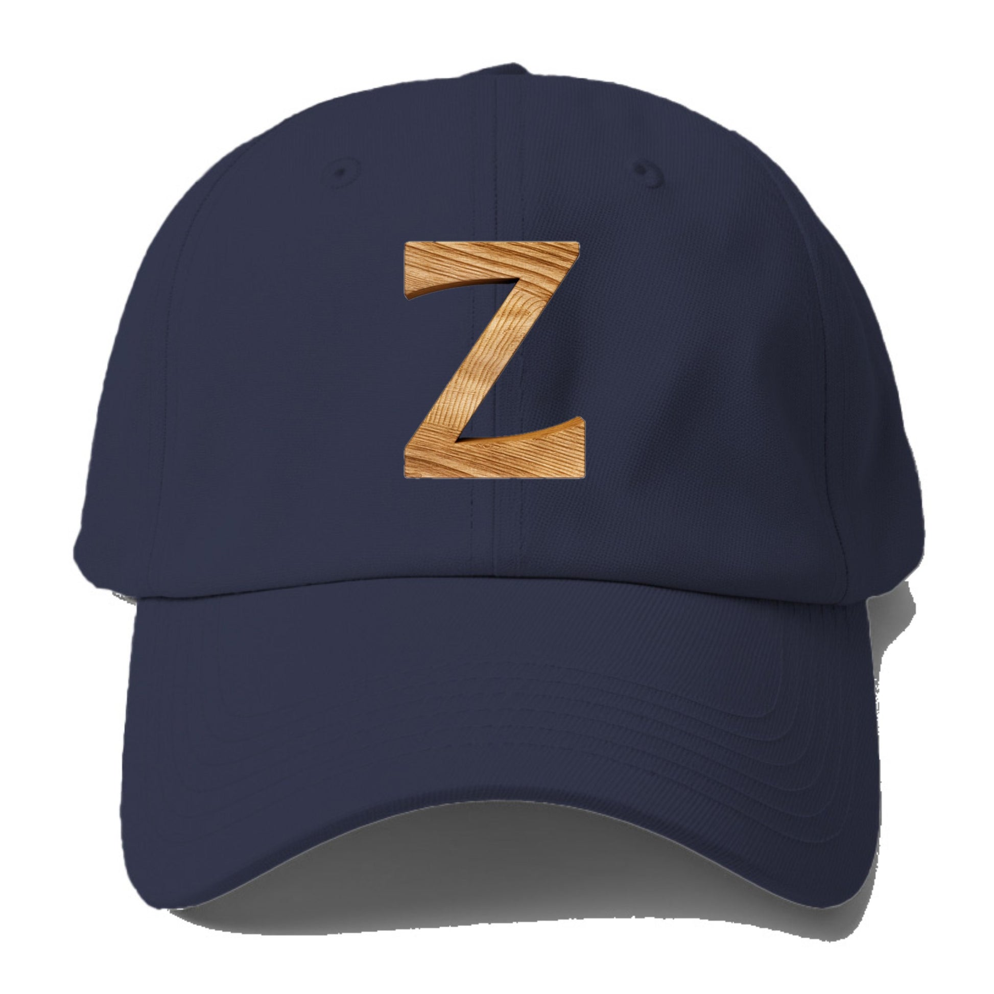 letter z Hat