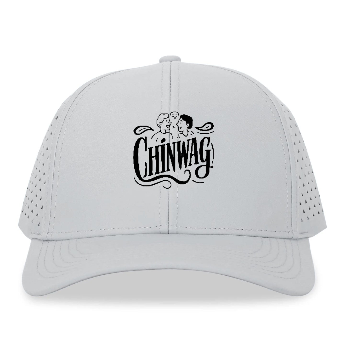 chinwag Hat