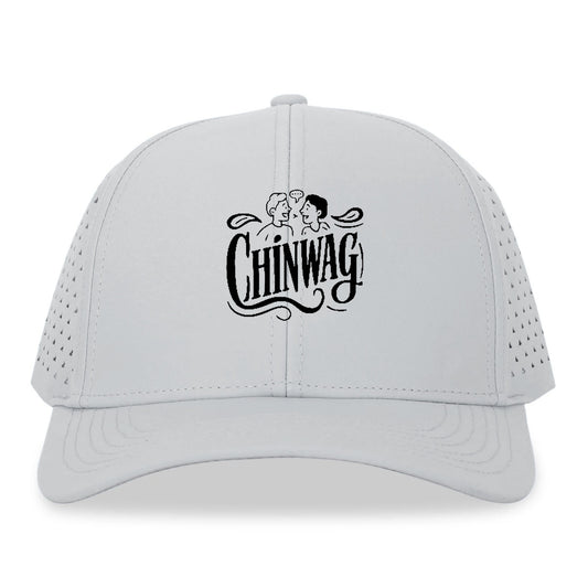 chinwag Hat