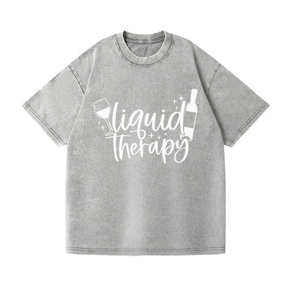 liquid therapy Hat