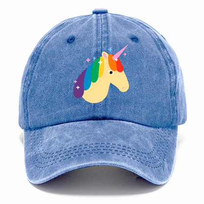 LGBT 60 Hat