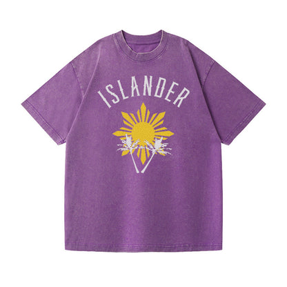 islander Hat