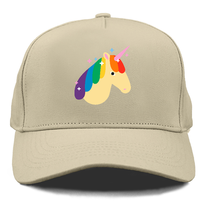 LGBT 60 Hat