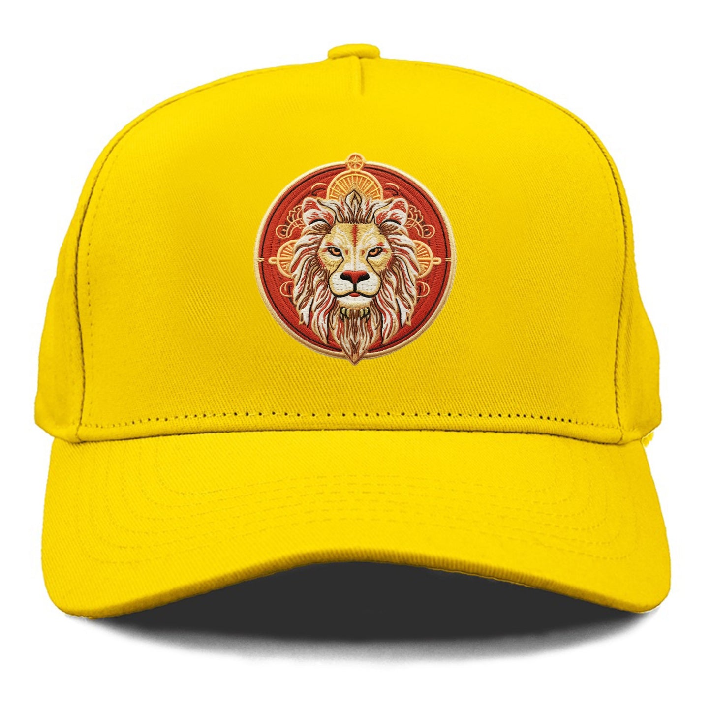 leo Hat