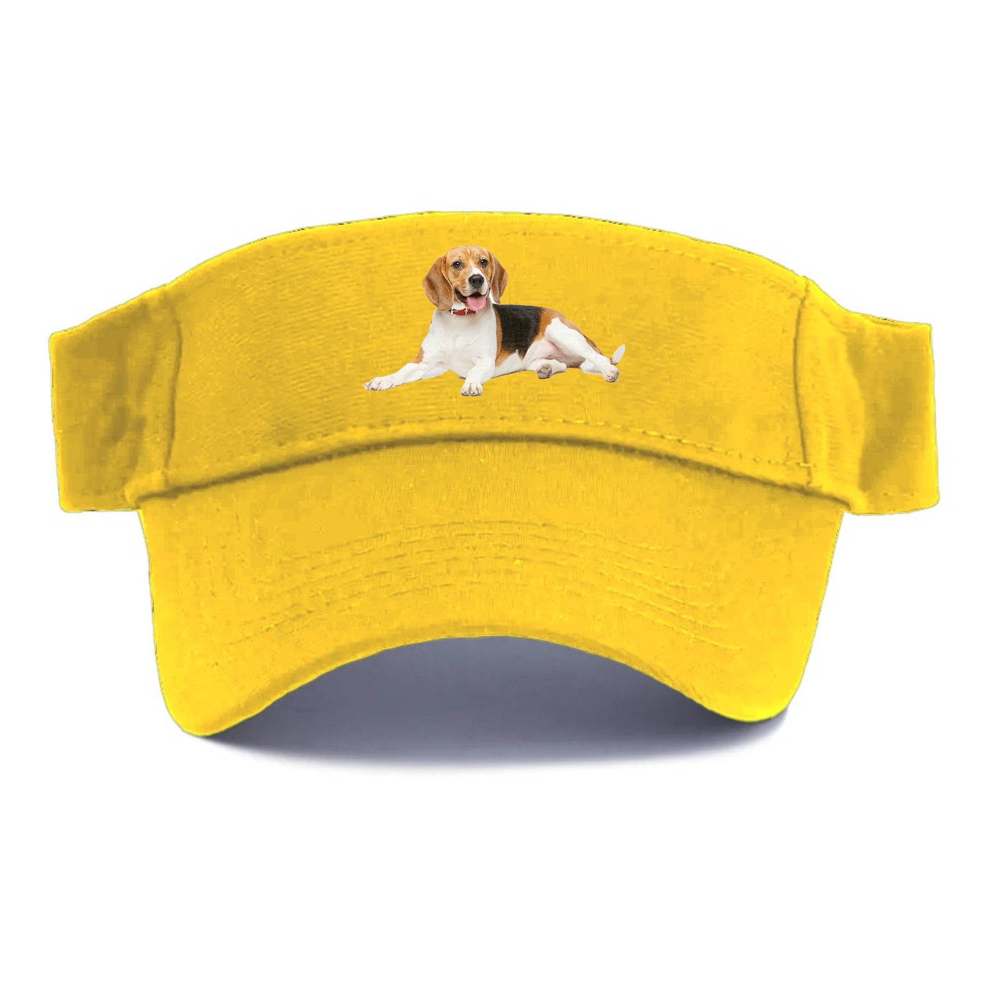 beagle Hat