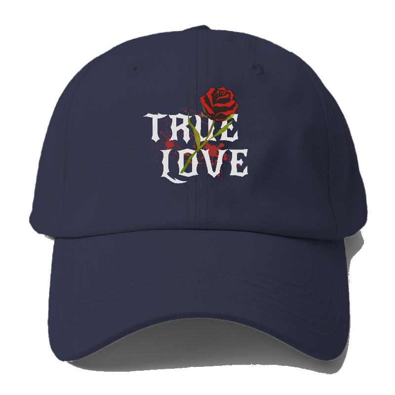 True Love Hat