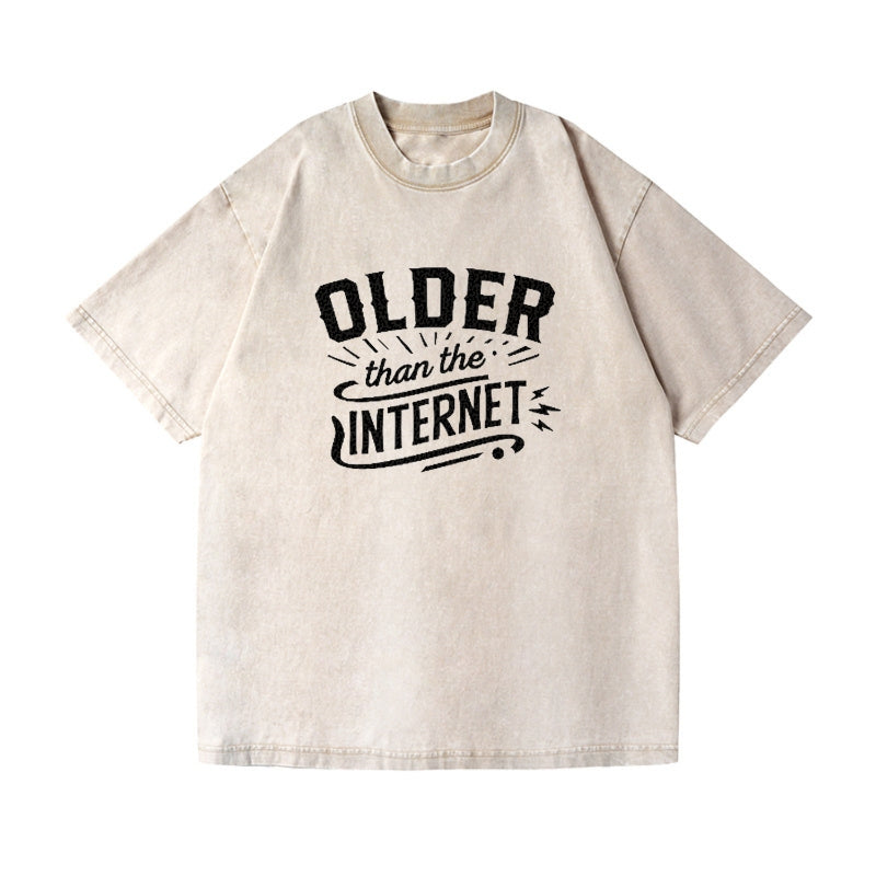 Older than the internet Hat