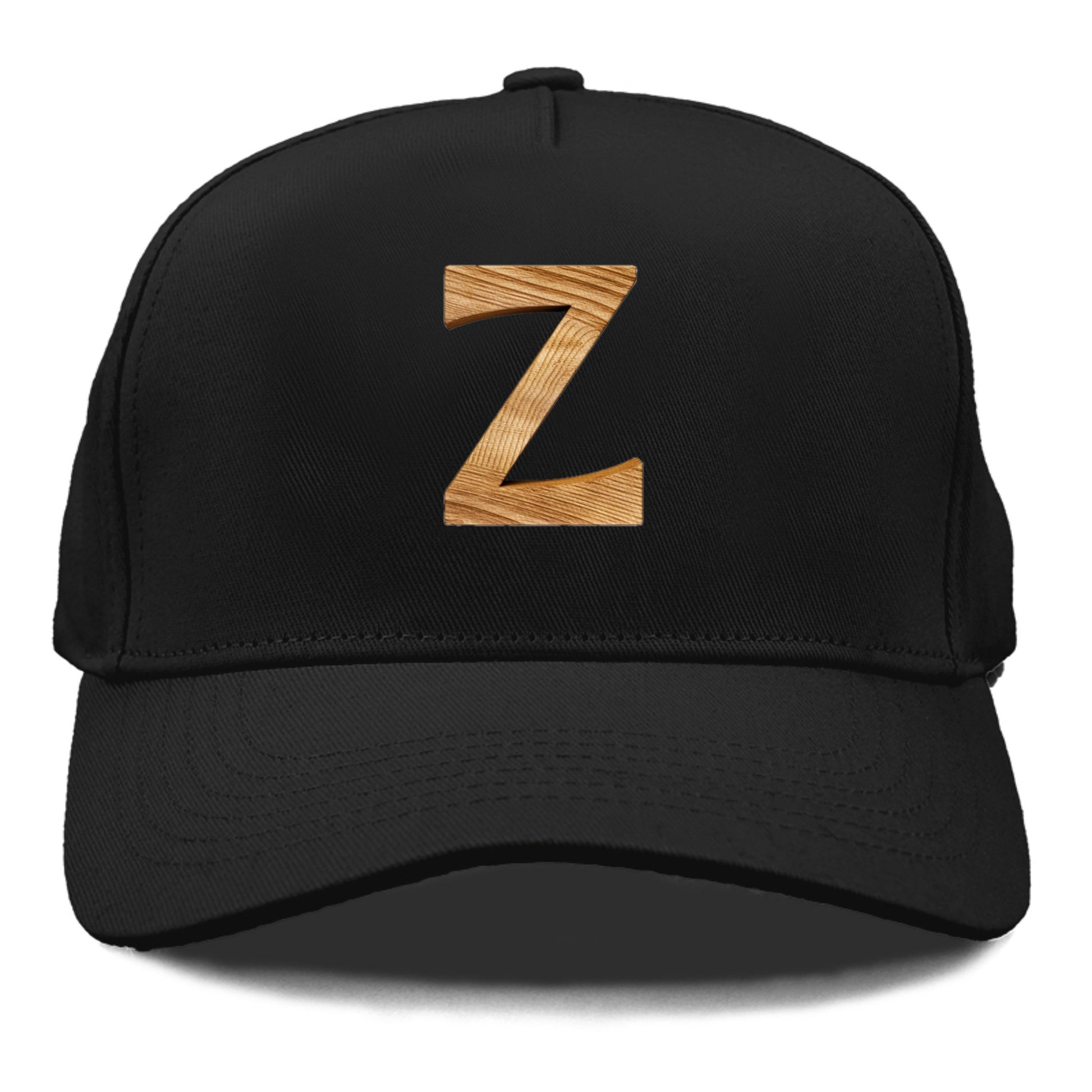 letter z Hat