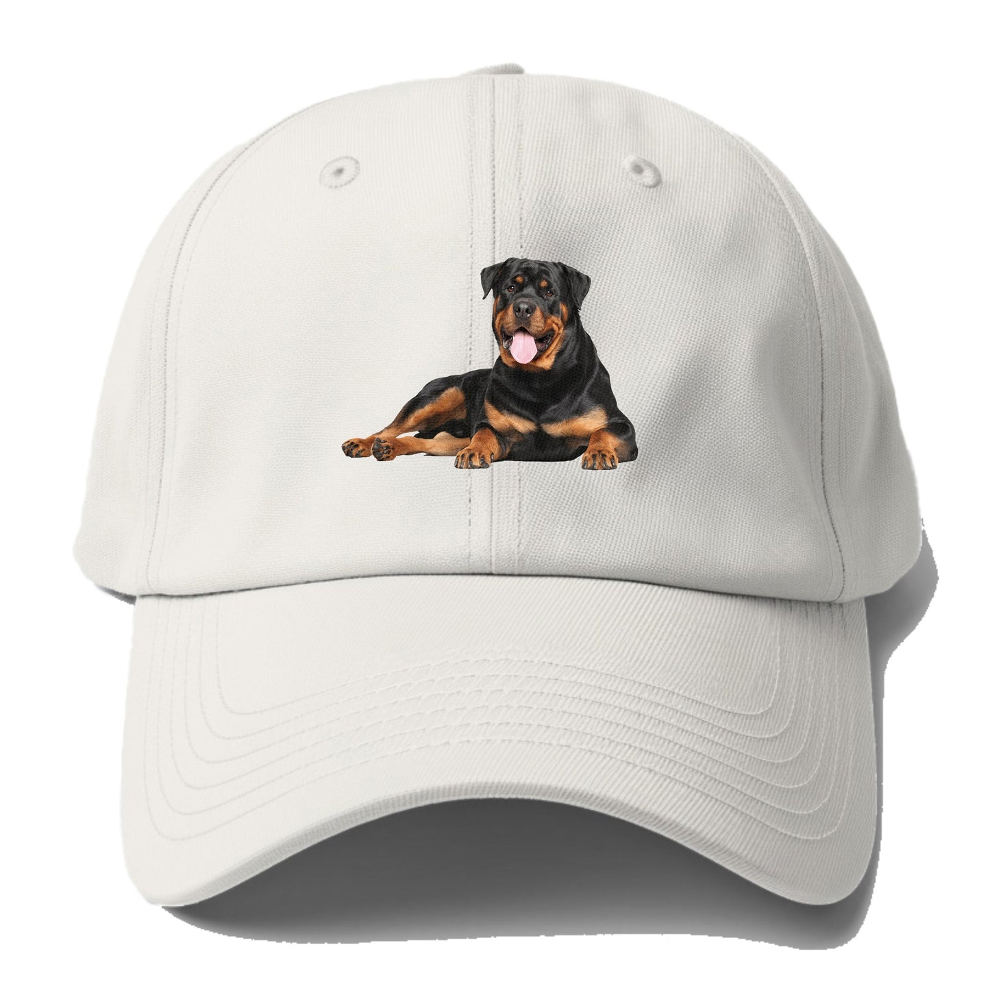 Rottweiler Hat