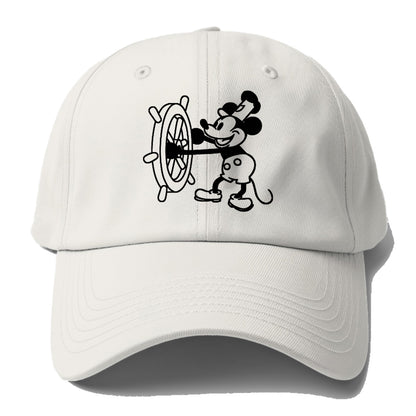 MICKEY MOUSE Hat