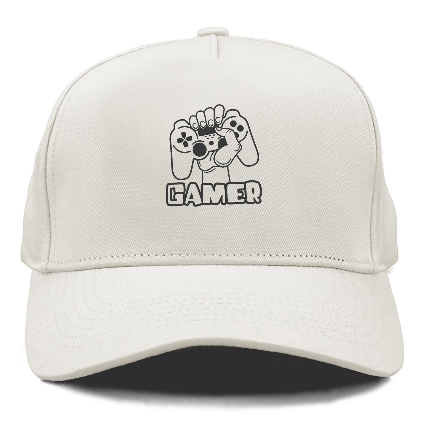 GAMER Hat