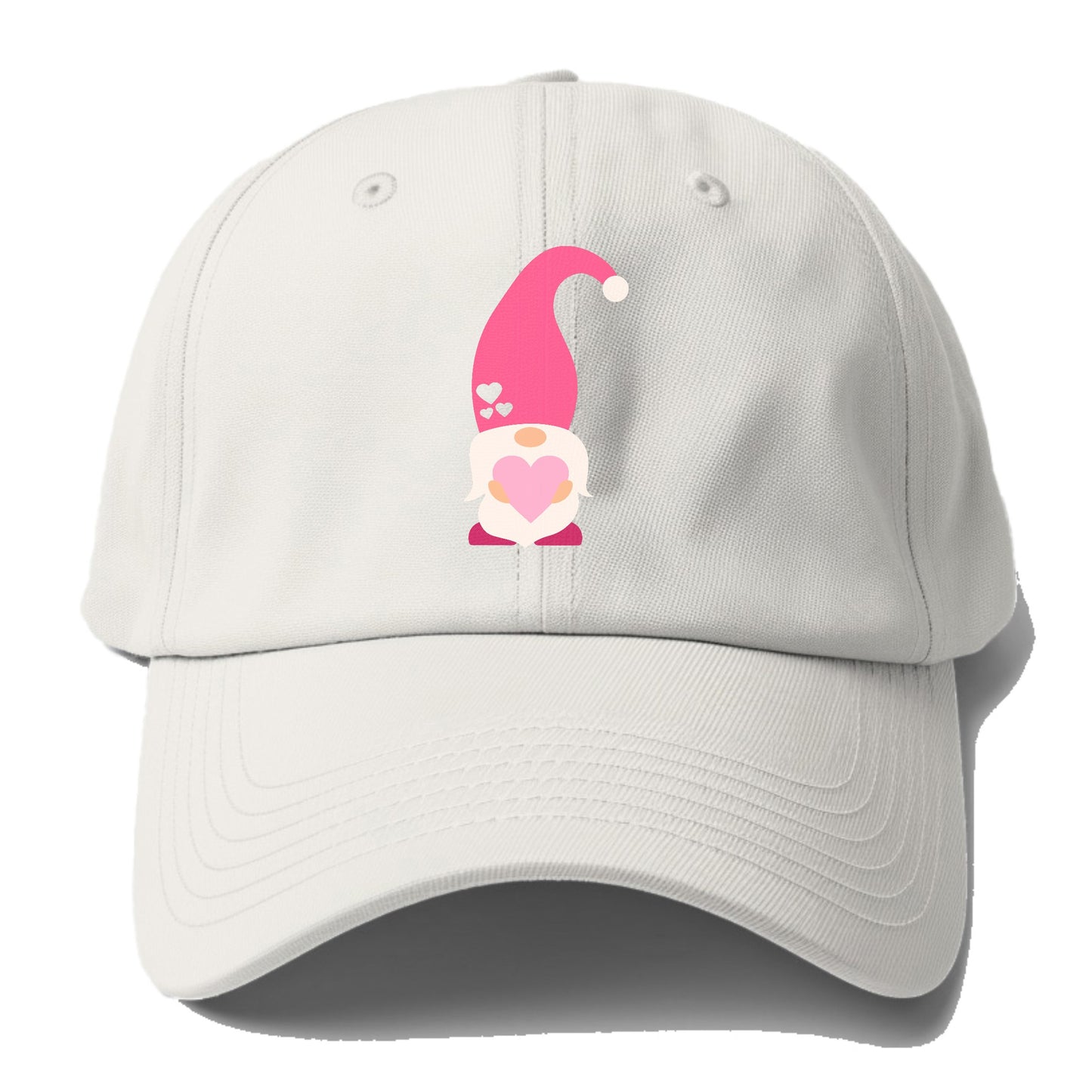 Valentine's dwarf 9 Hat