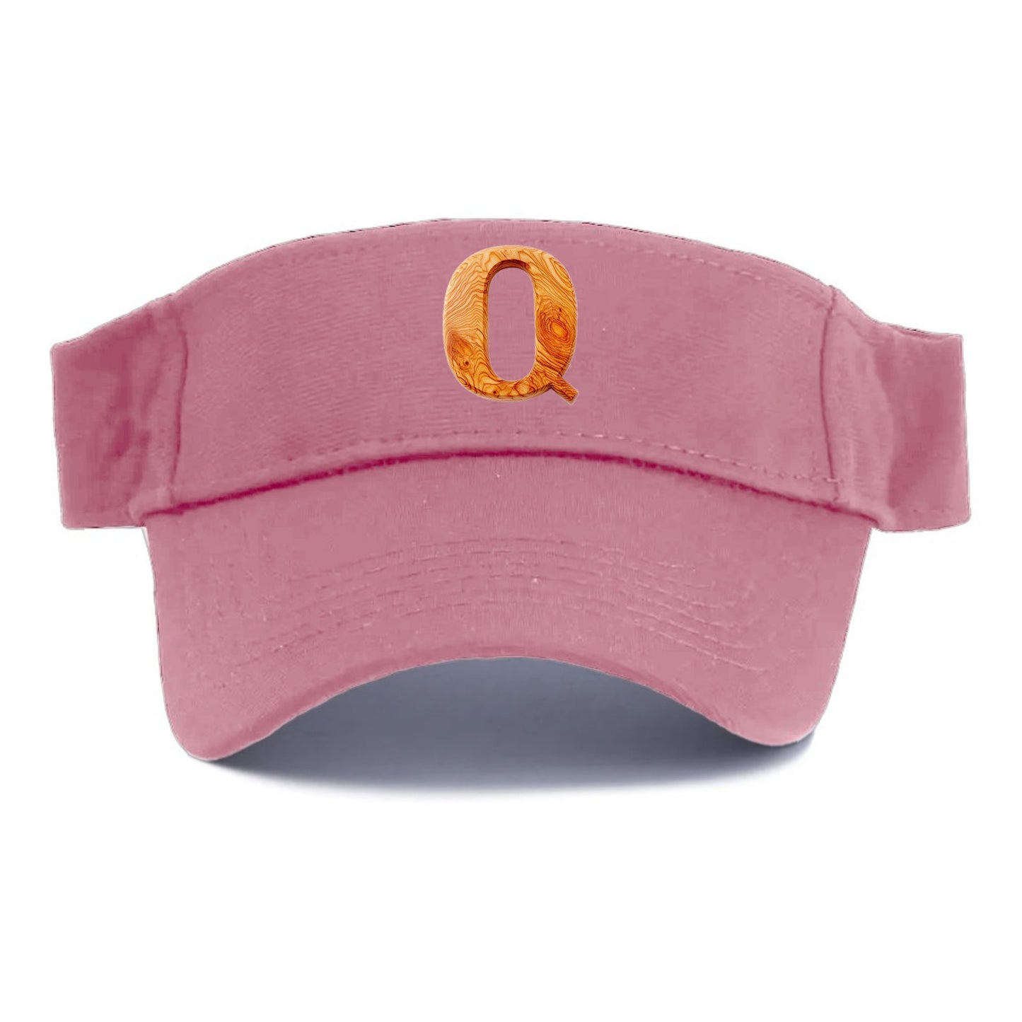 letter q Hat