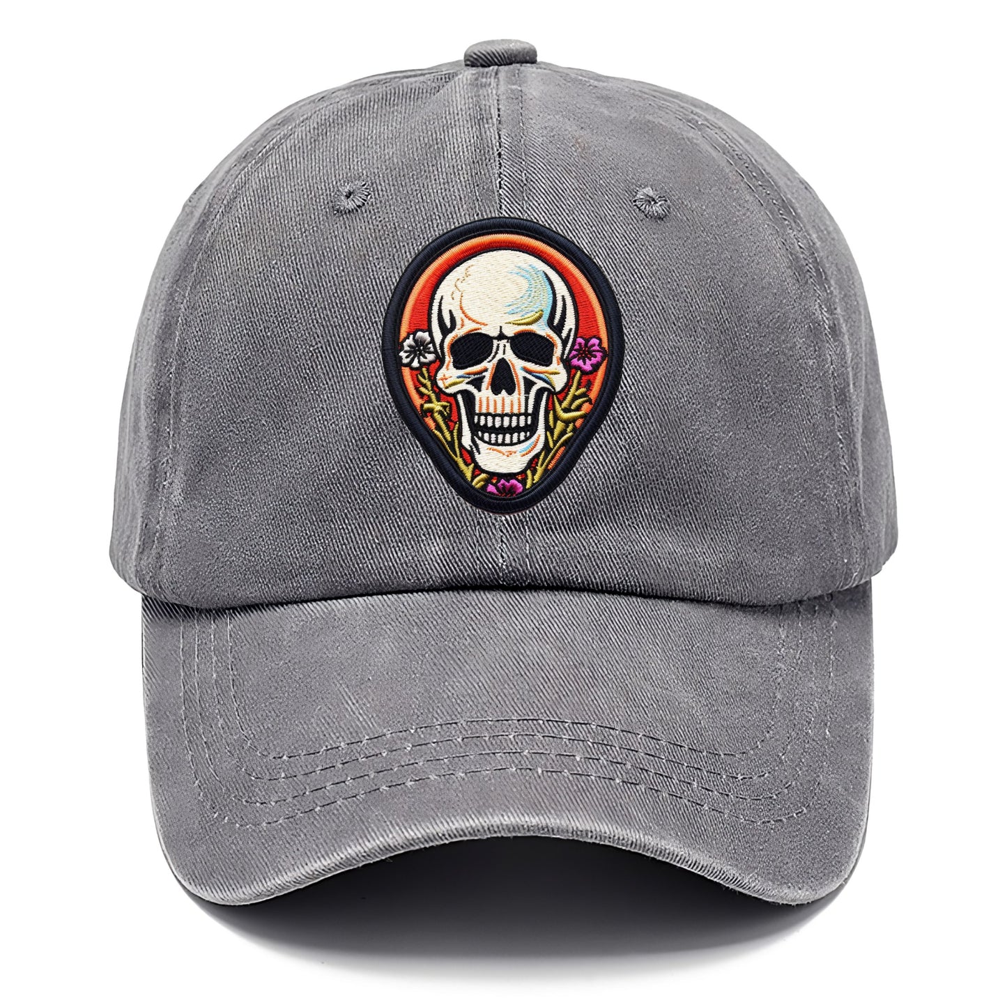 rock music Hat