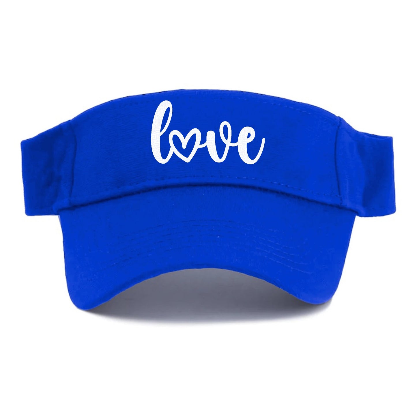 love Hat