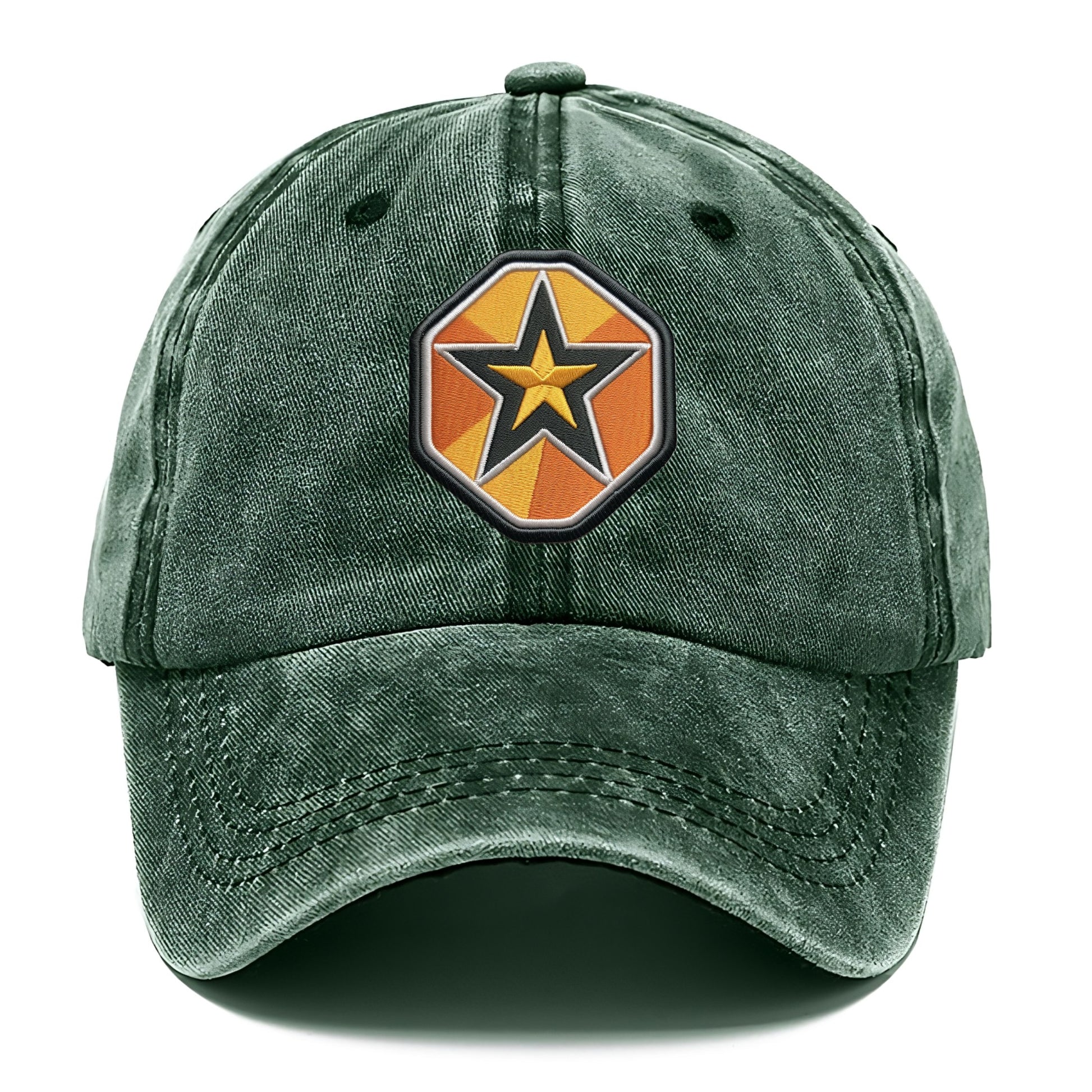 star Hat