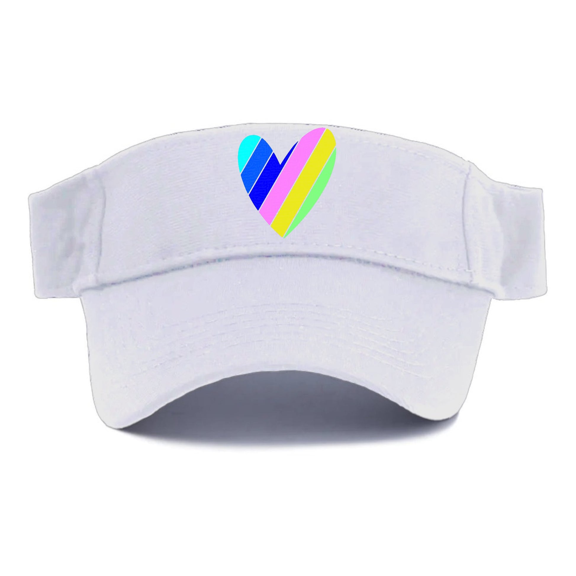 LGBT 32 Hat