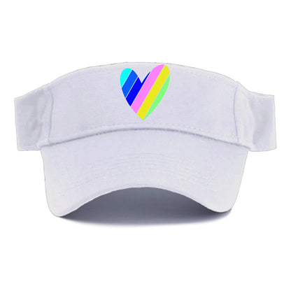 LGBT 32 Hat