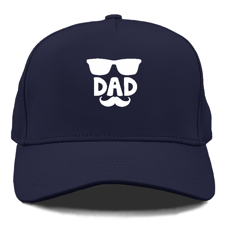 Dad Hat