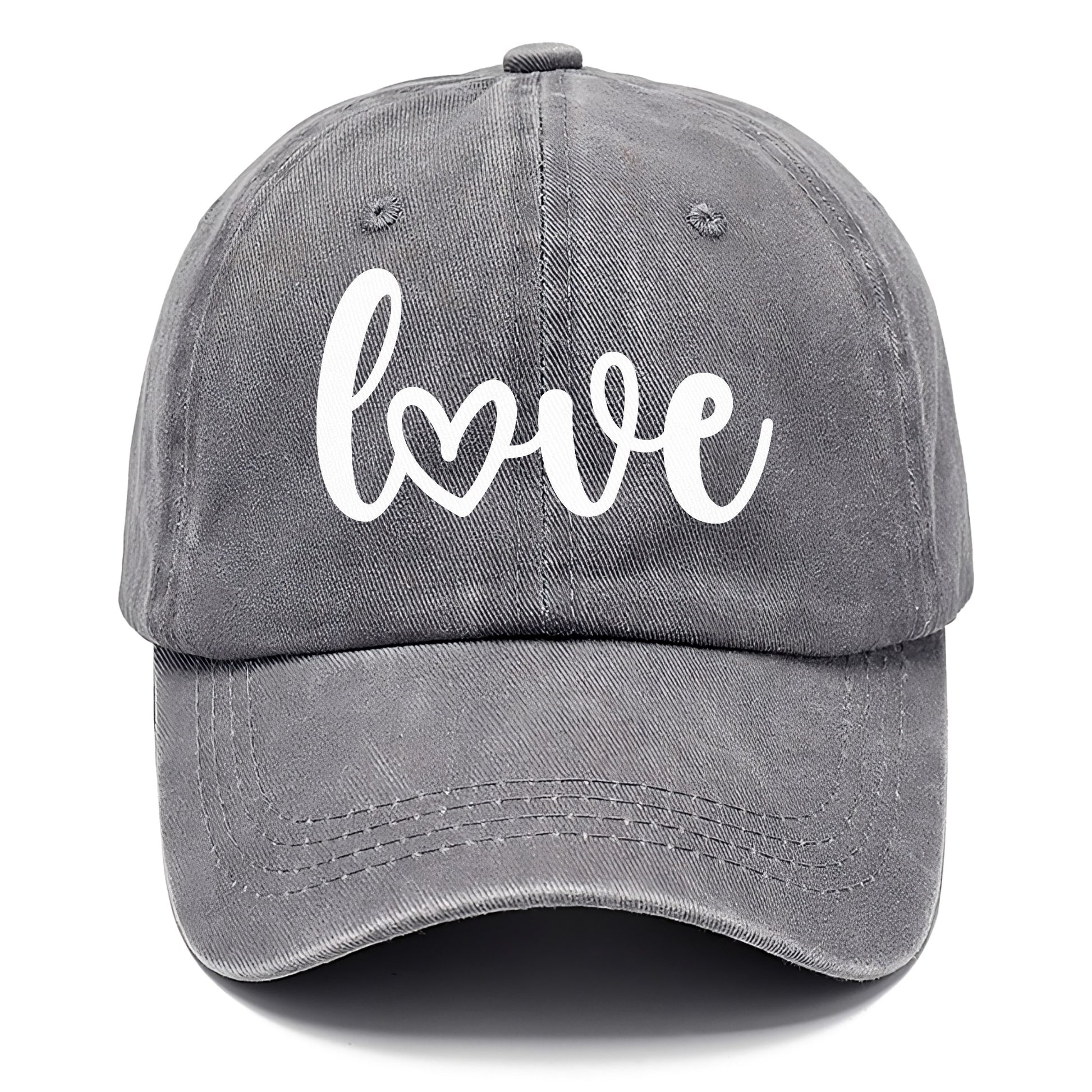 love Hat