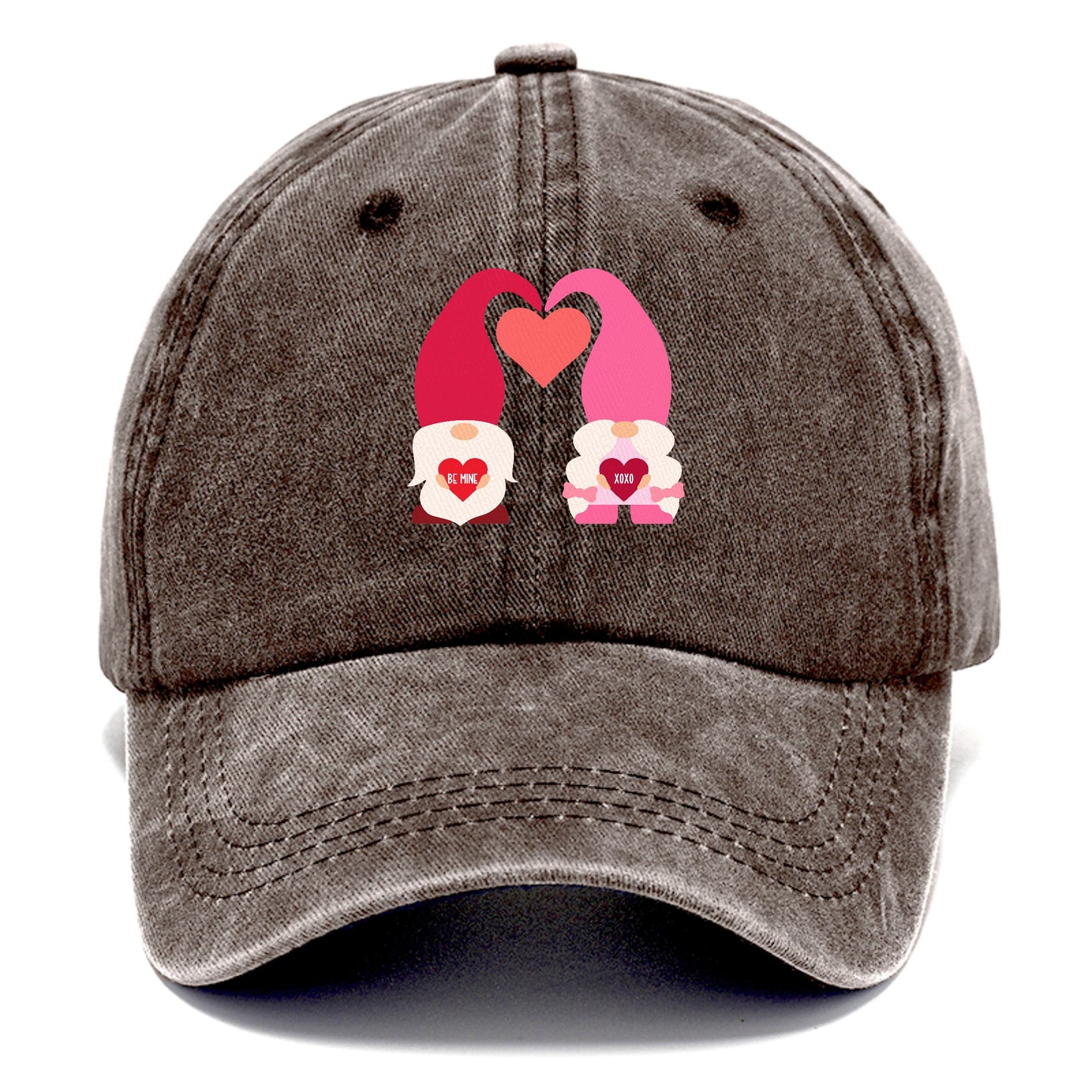 valentine's day Hat