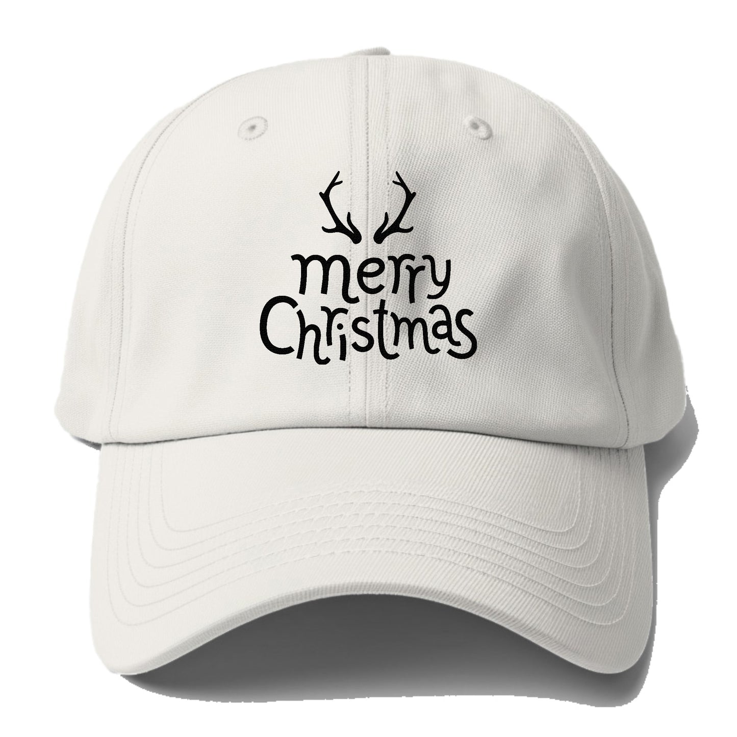 Merry Christmas Hat