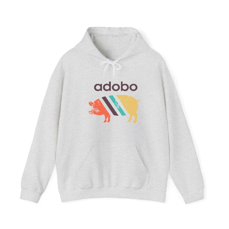 adobo Hat